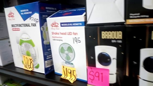 "TODO BALATO" TIENDA CHINA EN TEPITO ? NUEVOS PRODUCTOS PARA EL HOGAR, COCINA Y... смотреть онлайн