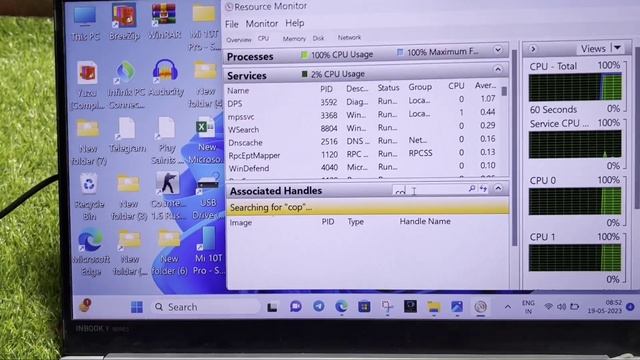 Pc Fix Another instance of the game is already running Please terminate before restarting the game смотреть онлайн