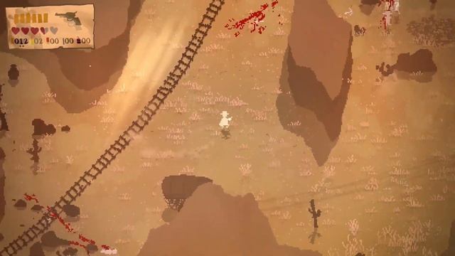 I Downloaded Colt Canyon So You Don't Have To - Games With Gold December 2022 смотреть онлайн