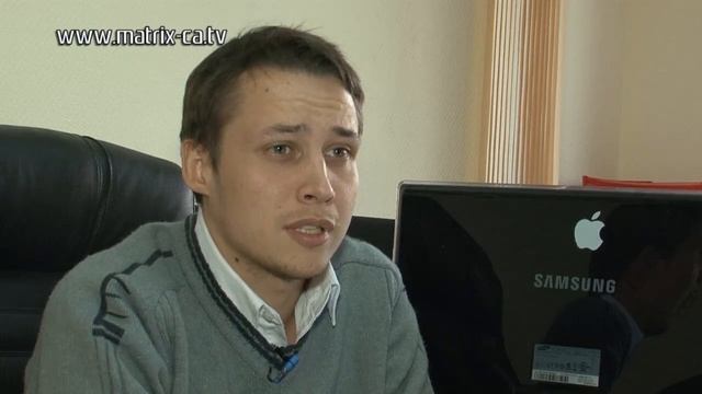 Раскрутка сайта, гигиена головного мозга и "тусовочные сайты" (234) смотреть онлайн