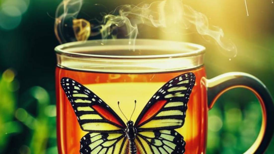 Домохозяйка