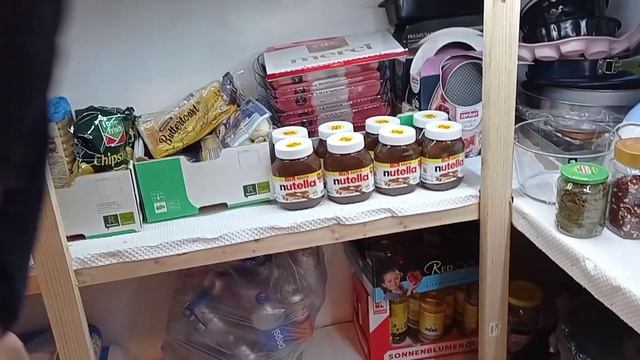 Korona Testin Sonucu Ne Oldu ? 🚨 Beklenen Gün Geldi смотреть онлайн