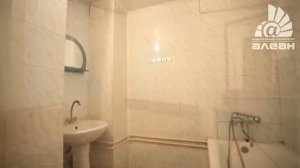 Пансионат Энергетик [ Крым - п. Николаевка ] www.alean.ru / АЛЕАН / www.alean.ru / Отдых в Сочи