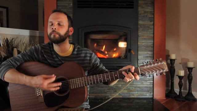 Liina's Kiirtan смотреть онлайн