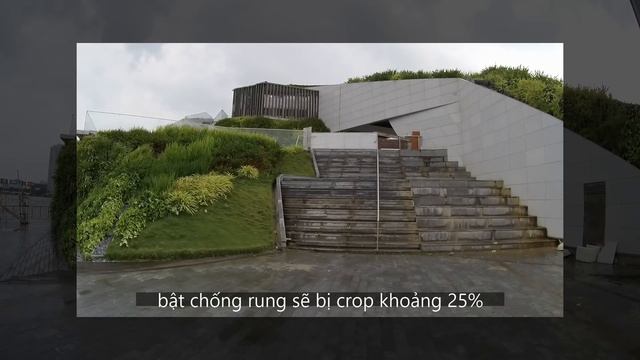 Action cam đáng mua nhất dưới 3tr ✅ XIAOMI Mijia 4k смотреть онлайн