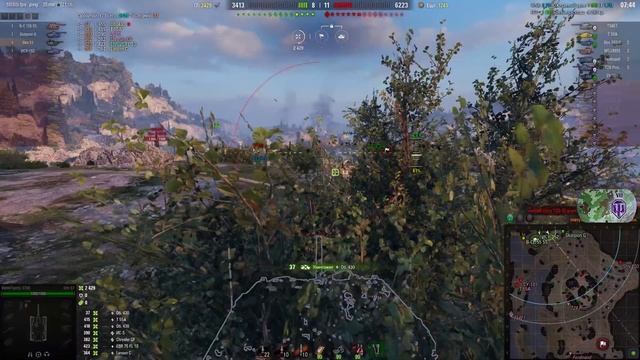 STRV S1 ОБЗОР ✮ STRV S1 ОБОРУДОВАНИЕ 2.0 и СТОИТ ЛИ БРАТЬ ЛУЧШИЙ ДЛЯ НОВИЧКА ПРЕМ ПТ✮ World of Tank смотреть онлайн