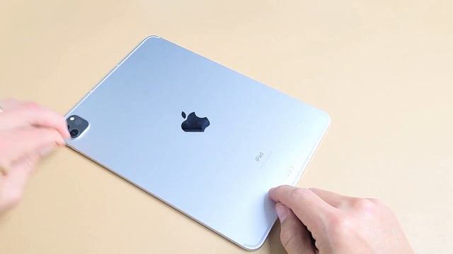 iPad Pro 11in: Stuck in Boot Loop? Constantly Restarting? Easy Fixes! смотреть онлайн