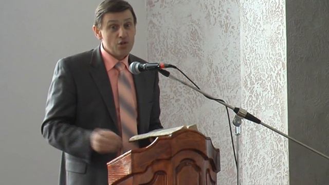 Божественная модель семьи смотреть онлайн