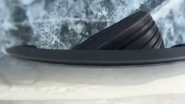 Тест драйв SsangYong NEW ACTYON смотреть онлайн