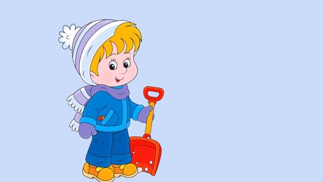 Дразнилка Деда Мороза. Дед Мороз наш добрый друг. смотреть онлайн