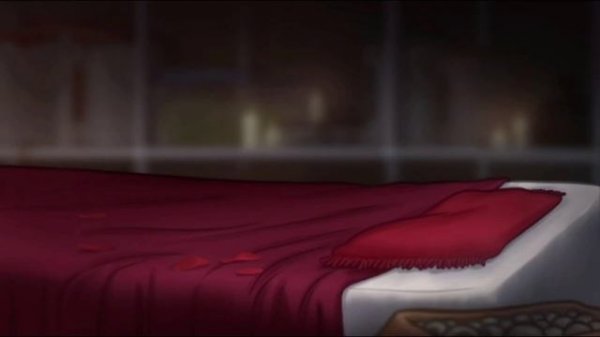 Summertime Saga New 0.21 Tech Update Part 2 Arts || 2021