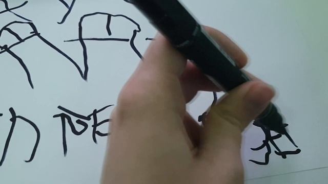 Как нарисовать музыку фрэндзона для тиктока лайвхак смотреть онлайн