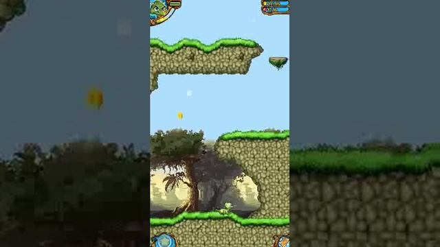 Dragon and Dracula [JAVA touch] смотреть онлайн