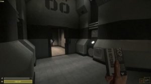 Как SCP:SL отдаляется от лора SCP