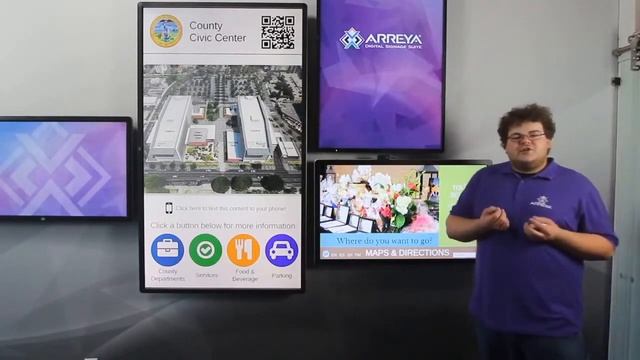 Motion Detection with Google Tensorflow API смотреть онлайн