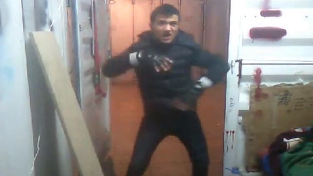 Чуйский тектоник.mp4 смотреть онлайн