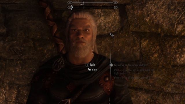Skyrim Mods | Kaju-Xul Gameplay part 2 смотреть онлайн