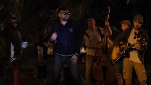 Остров добрых надежд - Кинотеатр "Украина" смотреть онлайн