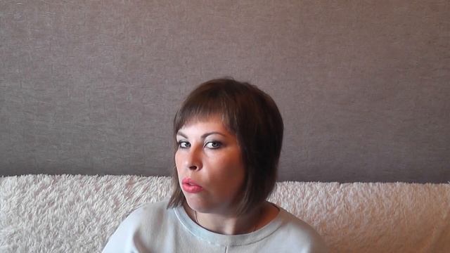 Анекдот про Школу смотреть онлайн