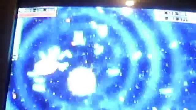 a space shooter for 2 bucks смотреть онлайн