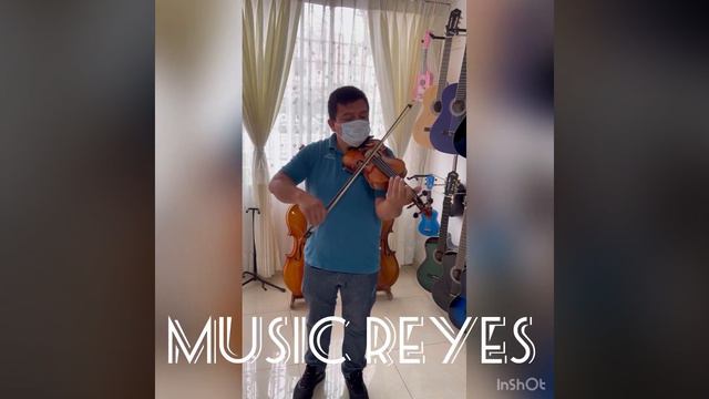 Violin checo Strunal смотреть онлайн