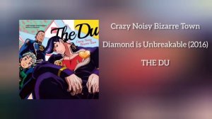 All JoJo's Bizarre Adventure Openings [1-10] full version