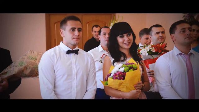 Валерий и Ирина 09 09 17 смотреть онлайн