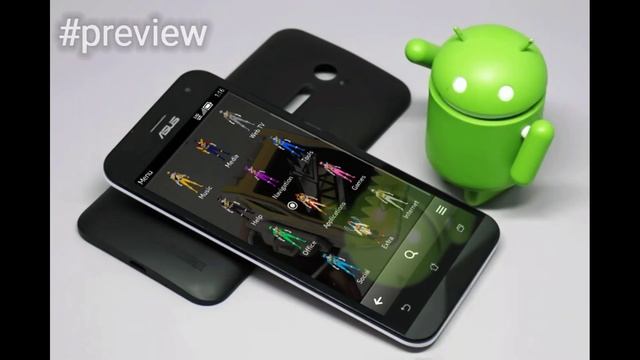 MOD menu x Power Rangers Dino Charge_Modding AnnaBelle Symbian OS | Power Rangers | NOKIA N8 смотреть онлайн