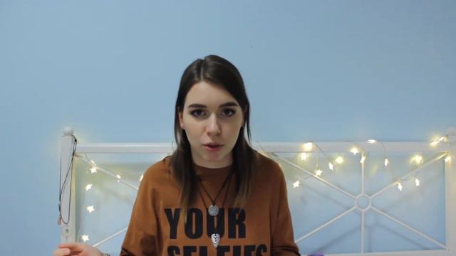 Идеальный сценарий фильма | Основные принципы драмы смотреть онлайн