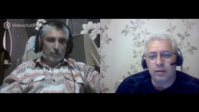 Диванный вояка не знает где, но лично видел российские ВС в Донбассе. смотреть онлайн