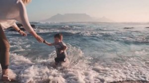 Разговор мамы с сыном, стихи сыну  Задорожной