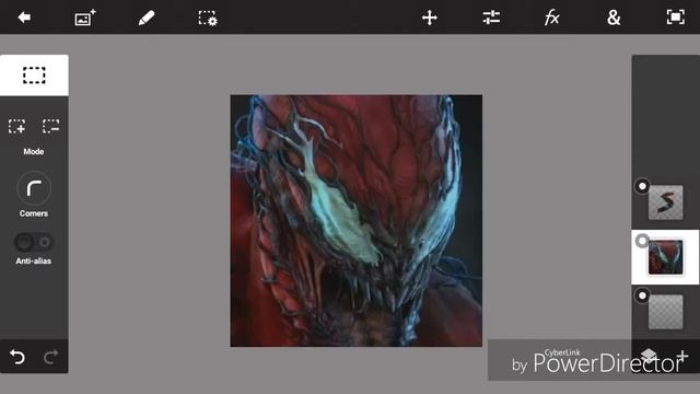 How to make cool avi logo | tutorial | android смотреть онлайн