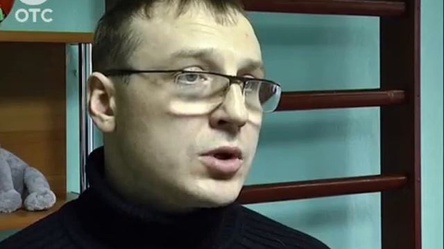 "Давайте делать добро": волонтеры отправились в Областной дом милосердия смотреть онлайн