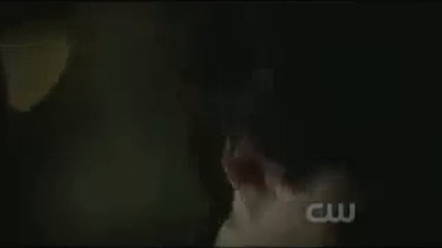 Деймон и Елена - Я думаю о ней... смотреть онлайн