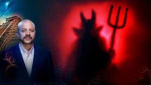 Умная пуля. Адские псы Британии. Сделка с дьяволом. | Загадки человечества (22.04.20).