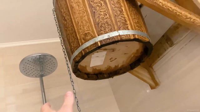 УТОПИЛИ АЙФОН #414 ВЛОГ ГЕЛЕНДЖИК 10 04 2021 lovdan смотреть онлайн