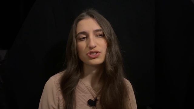 Никогда никому не завидуй!!! смотреть онлайн