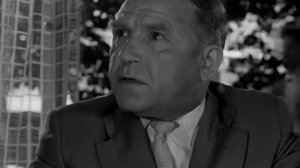 Дайте жалобную книгу