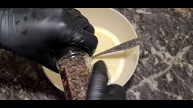 Музыкальная Студия