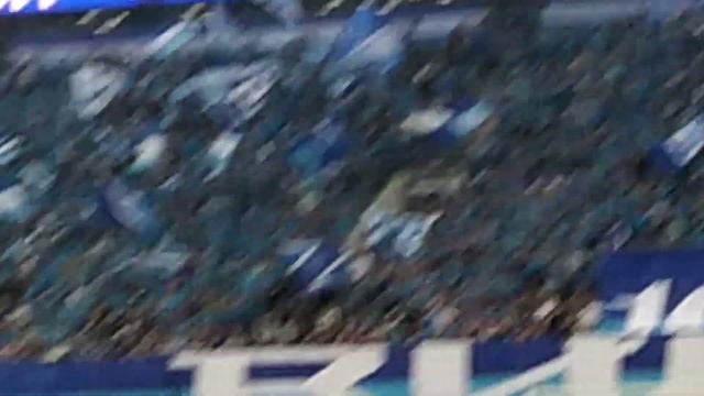 Пенальти Себастьяна Дриусси в ворота арсенал тула смотреть онлайн