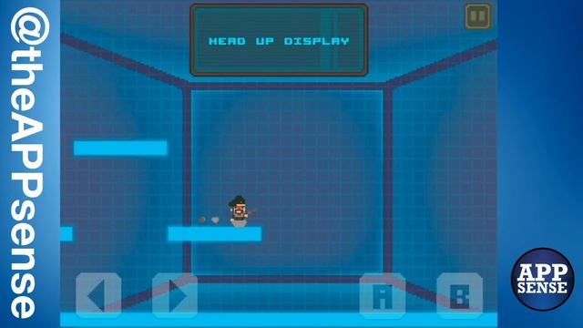 Buzz Killem Gameplay смотреть онлайн