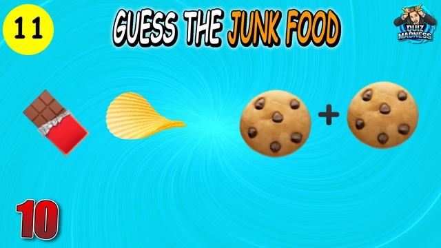 Guess The Candy by Emoji | Emoji Fun Guessing Game смотреть онлайн