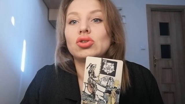Расклад на отношение партнёра, и выбор между двумя мужчинами 25.02.2021 смотреть онлайн