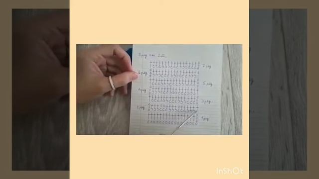 Видео урок пдо Карагуловой, кружка АЖУР смотреть онлайн