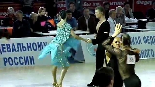 Баранникова Ольга/ Павел смотреть онлайн