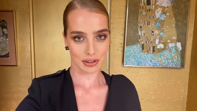 VLOG/съемки, переезд в новую квартиру и размышления о жизни смотреть онлайн