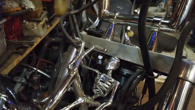 В гостях в мастерской Добрых Дел Мастер смотреть онлайн