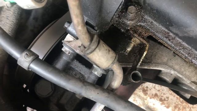 Разборка Ford - Mondeo 2 1996-2000, 1.8 (VIN: WFONXXGBBNXD24372) 37834 смотреть онлайн