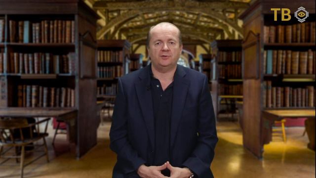 С какими запросами можно приходить на сеанс регрессии? (012) смотреть онлайн