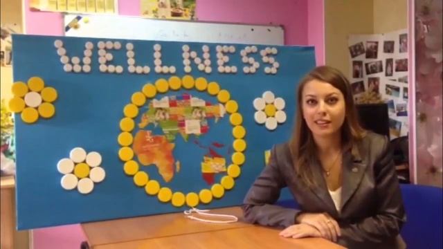 Обращение Софьи Огурцовой смотреть онлайн